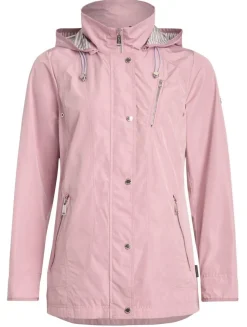 Frandsen takki 221-383