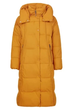 Frandsen takki 306-620