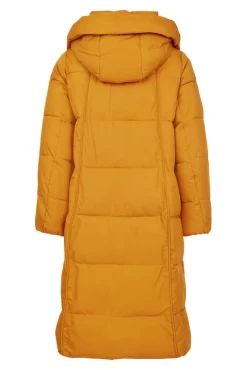 Frandsen takki 306-620