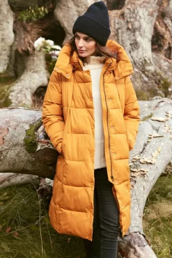 Frandsen takki 306-620