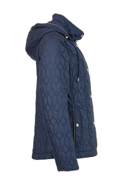 Frandsen takki 231-521