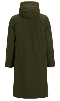 Frandsen takki 341-423