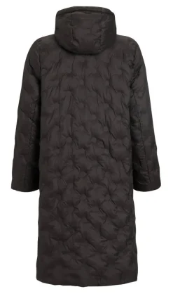 Frandsen takki 341-423