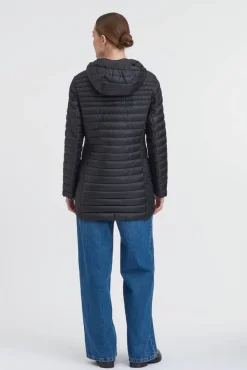 Frandsen takki 104-588