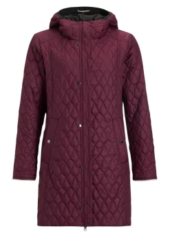 Frandsen takki 357-448