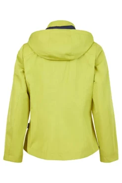 Frandsen takki 246-625