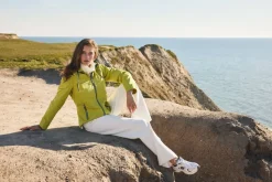 Frandsen takki 246-625