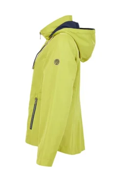 Frandsen takki 246-625