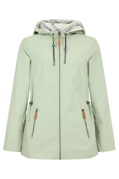 Frandsen takki 415-403