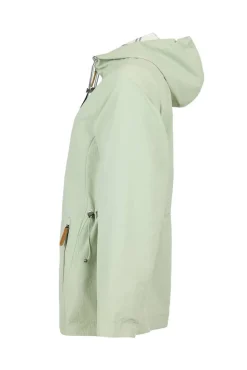 Frandsen takki 415-403