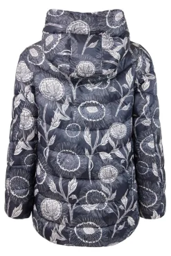 Frandsen toppatakki 920-284