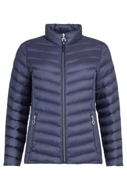 Frandsen untuvatakki 628-588