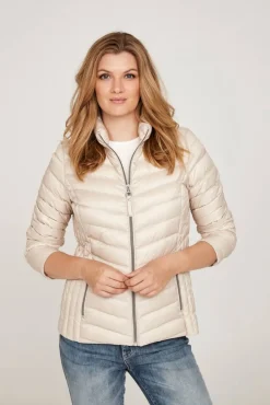 Frandsen untuvatakki 628-588