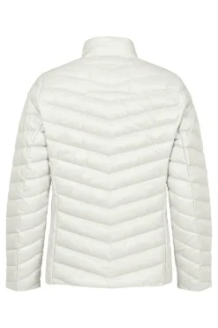 Frandsen untuvatakki 528-588