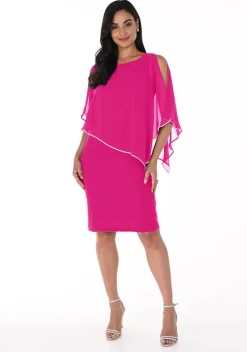 Frank Lyman mekko 219203