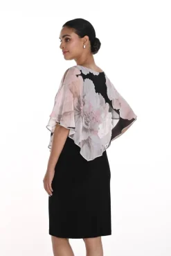 Frank Lyman mekko 258140