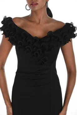 Frank Lyman mekko 259740