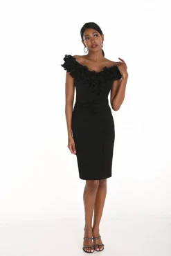 Frank Lyman mekko 259740