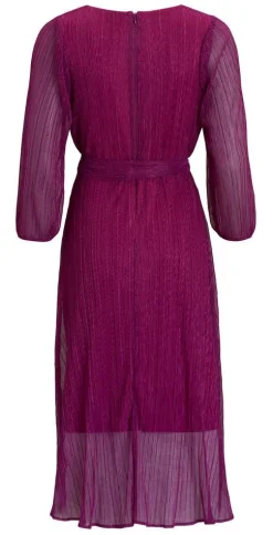 Frank Lyman mekko 232165