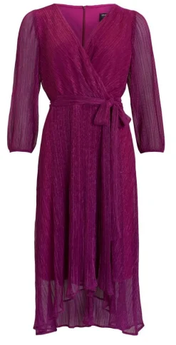 Frank Lyman mekko 232165