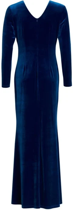 Frank Lyman mekko 239236