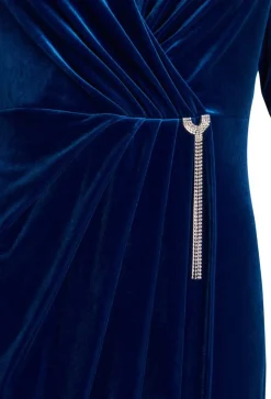 Frank Lyman mekko 239236