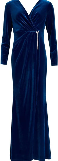 Frank Lyman mekko 239236