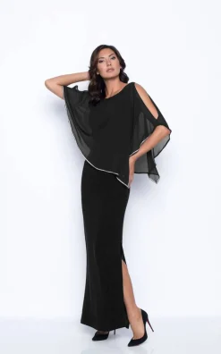 Frank Lyman mekko 179257