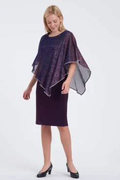 Frank Lyman mekko 239158