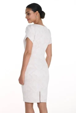 Frank Lyman mekko 258124