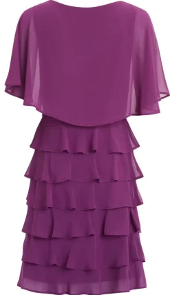 Frank Lyman mekko 259029