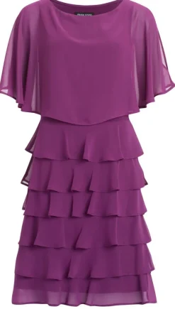 Frank Lyman mekko 259029