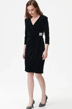 Frank Lyman mekko 239231