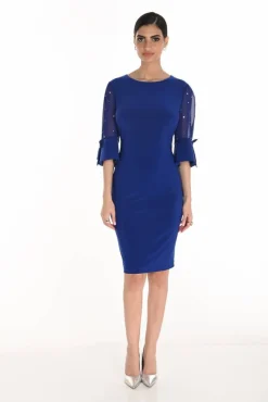 Frank Lyman mekko 259025