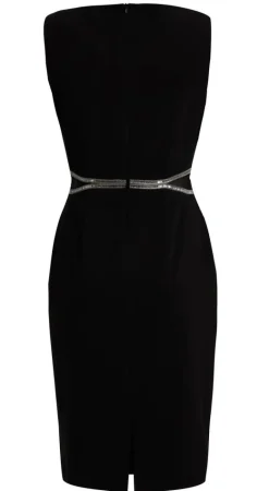 Frank Lyman mekko 239165