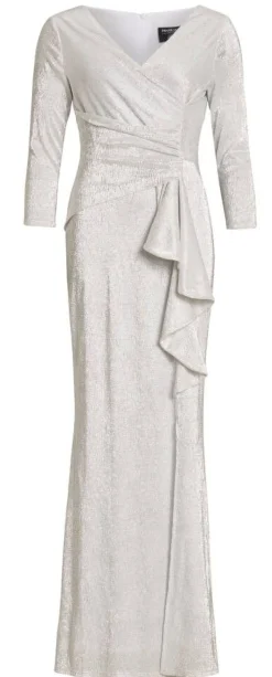 Frank Lyman mekko 238300