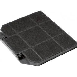 Franke Aktiivihiilisuodatin CL F210 pestävä