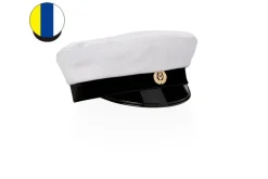 Fredrikson Ylioppilaslakki Nyland Nation