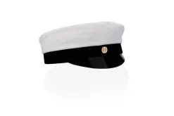 Fredrikson Ylioppilaslakki, suomalainen