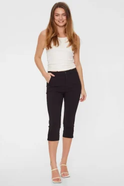 Freequent caprit FqSolvej-ca