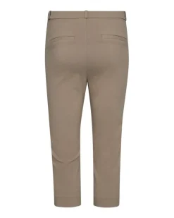 Freequent caprit FqSolvej-ca