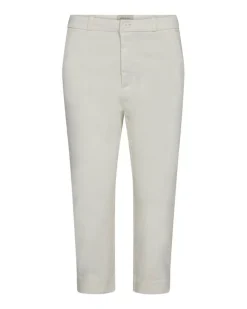 Freequent caprit FqSolvej-ca