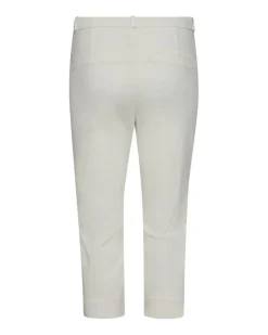 Freequent caprit FqSolvej-ca