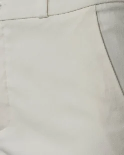 Freequent caprit FqSolvej-ca