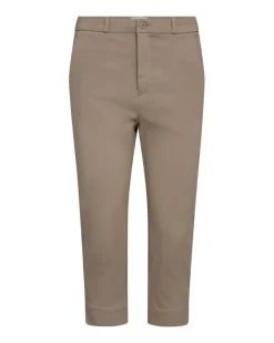 Freequent caprit FqSolvej-ca