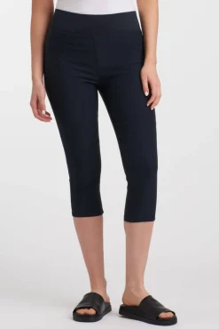 Freequent caprit Shantal-Ca-Power