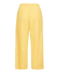 Freequent culottes Fqlava-pa-7/8 Popcorn