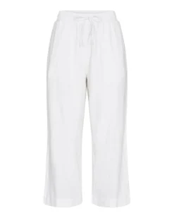 Freequent culottes-housut Fqlava-pa-7/8