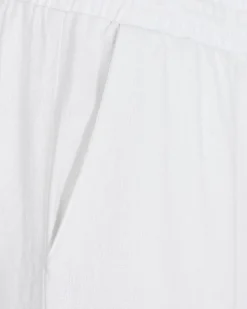 Freequent culottes-housut Fqlava-pa-7/8