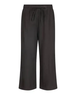 Freequent culottes-housut Fqlava-pa-7/8